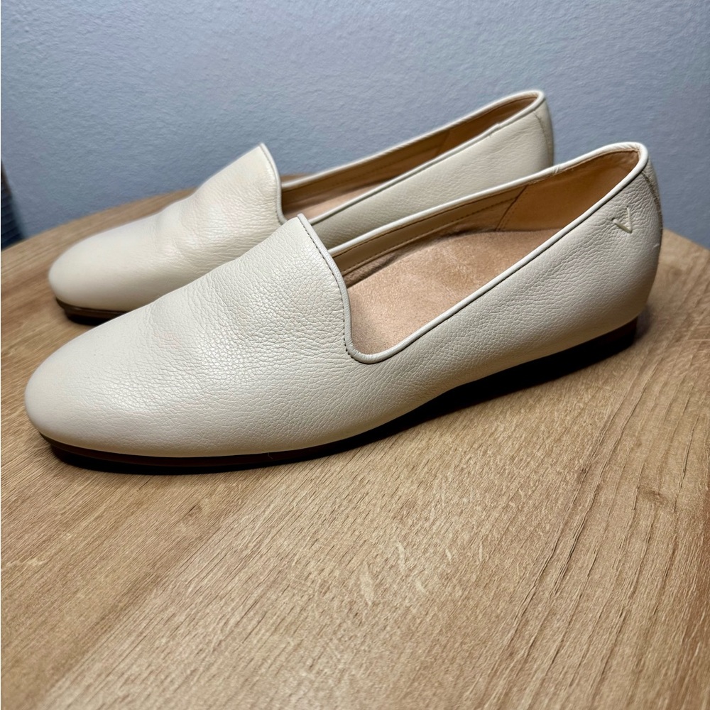 Vionic Willa II Loafer - Picture 5 of 9